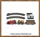 hornby santas christmas express r1210 4 a.jpg